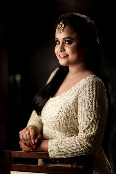 Best Candid Wedding Photography In Pondicherry